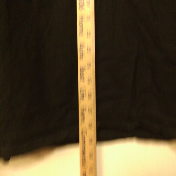 RealTree Xtra Ranger tshirt mens XL Xlarge black short sleeve crew neck deer - Picture 5 of 7